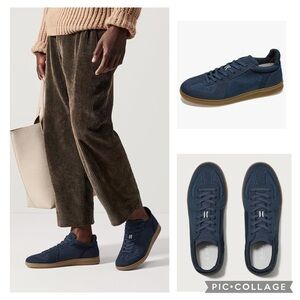 Rothy's The RS01 Sneaker Men's Casual Fashion Shoes size 13